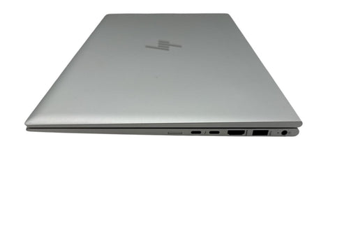 HP EliteBook 850 G7 15.6"Full HD Touch i7(gen 10) 16GB 256GB SSD Win11 Pro (beg)