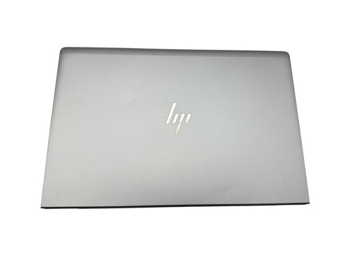 HP EliteBook 640 G10 14" Full HD IPS i7 (gen 13) 16GB 256GB SSD Win 11 Pro (beg)