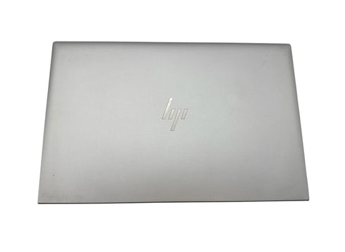 HP EliteBook 850 G7 15.6" Touch Full HD i5 (gen 10) 16GB 256GB SSD Win11 Pro (beg)