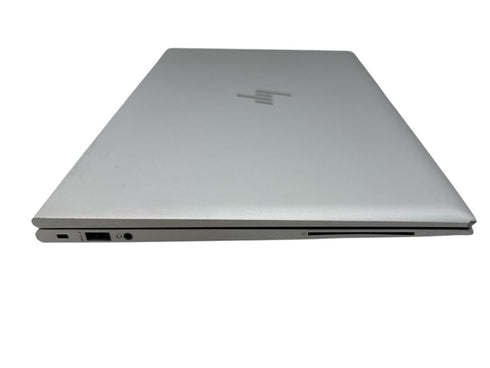 HP EliteBook 850 G7 15.6"Full HD Touch i7(gen 10) 16GB 256GB SSD Win11 Pro (beg)