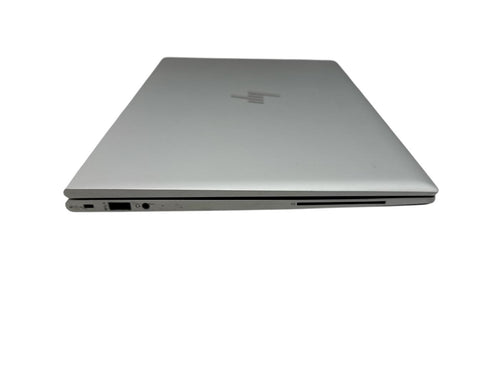 HP EliteBook 850 G7 15.6" Touch Full HD i5 (gen 10) 16GB 256GB SSD Win11 Pro (beg)