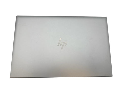 HP EliteBook 850 G7 15.6"Full HD Touch i7(gen 10) 16GB 256GB SSD Win11 Pro (beg)