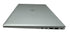HP EliteBook 850 G7 15.6" Touch Full HD i5 (gen 10) 16GB 256GB SSD Win11 Pro (beg)