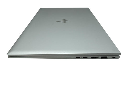HP EliteBook 850 G7 15.6"Full HD Touch i7(gen 10) 16GB 256GB SSD Win11 Pro (beg)