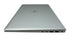 HP EliteBook 850 G7 15.6"Full HD Touch i7(gen 10) 16GB 256GB SSD Win11 Pro (beg)