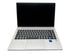 HP EliteBook 640 G10 14" Full HD IPS i7 (gen 13) 16GB 256GB SSD Win 11 Pro (beg)