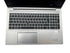 HP EliteBook 850 G7 15.6"Full HD Touch i7(gen 10) 16GB 256GB SSD Win11 Pro (beg)