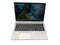 HP EliteBook 850 G7 15.6" Touch Full HD i5 (gen 10) 16GB 256GB SSD Win11 Pro (beg)