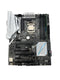 Moderkort ASUS Z170-A- med Processor och RAM minne ATX| Socket 1151 (beg)