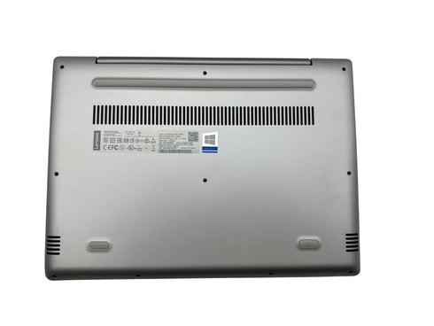 Lenovo Ideapad 320S-14IKB 14" Full HD i5 8GB 256GB SSD Win 11 (beg)