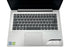 Lenovo Ideapad 320S-14IKB 14" Full HD i5 8GB 256GB SSD Win 11 (beg)