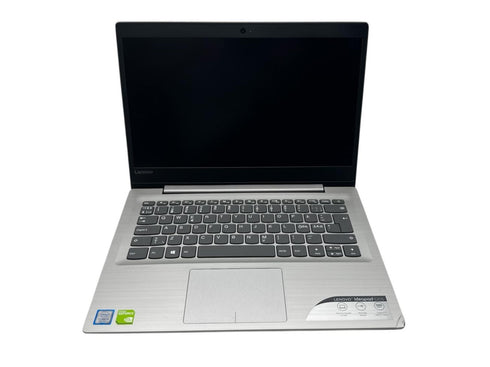 Lenovo Ideapad 320S-14IKB 14" Full HD i5 8GB 256GB SSD Win 11 (beg)