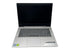 Lenovo Ideapad 320S-14IKB 14" Full HD i5 8GB 256GB SSD Win 11 (beg)