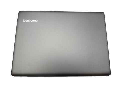 Lenovo Ideapad 320S-14IKB 14" Full HD i5 8GB 256GB SSD Win 11 (beg)