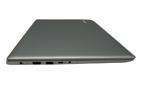 Lenovo Ideapad 320S-14IKB 14" Full HD i5 8GB 256GB SSD Win 11 (beg)