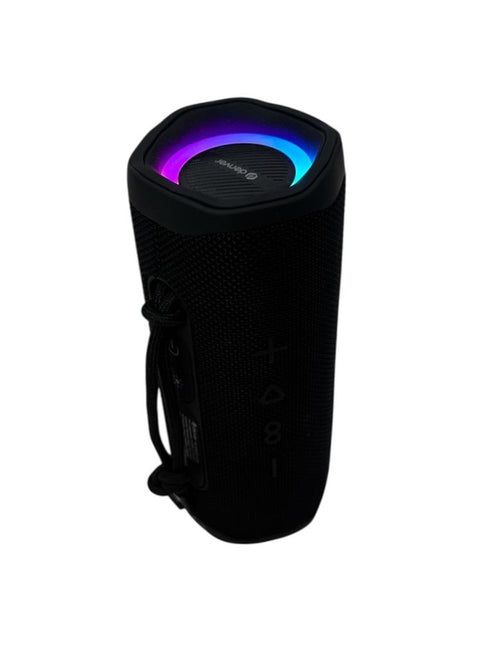 Denver BTV-223B BLACK Bluetooth/Trådlös Högtalare (Beg)