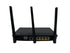 ASUS RT-N66U - Trådlös Dual Band-router (450Mbps(Beg)