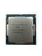 Processor/CPU Intel Core i7-7700K 4.2 GHz Socket 1151 (beg)