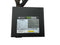 Corsair CX500 500W Power Supply/ nätaggregat (Begagnat)