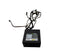 Corsair CX500 500W Power Supply/ nätaggregat (Begagnat)