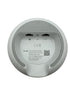 Google Nest H2D Mesh Wi-Fi-router AC 94043 (Beg)