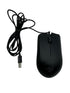 Razer Abyssus Essential Gamingmus RZ01-0216 Svart ( beg)