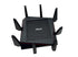 ASUS RT-AC5300 WIRELESS ROUTER (Beg)