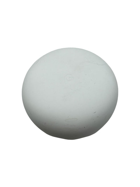 Google Nest H2D Mesh Wi-Fi-router AC 94043 (Beg)