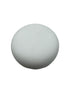 Google Nest H2D Mesh Wi-Fi-router AC 94043 (Beg)