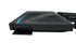 Trådlös router Netgear R8500 Nighthawk X8 AC5300 (Beg)
