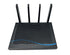 Trådlös router Netgear R8500 Nighthawk X8 AC5300 (Beg)