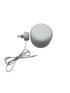 Google Nest H2D Mesh Wi-Fi-router AC 94043 (Beg)