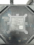ASUS RT-AC5300 WIRELESS ROUTER (Beg)
