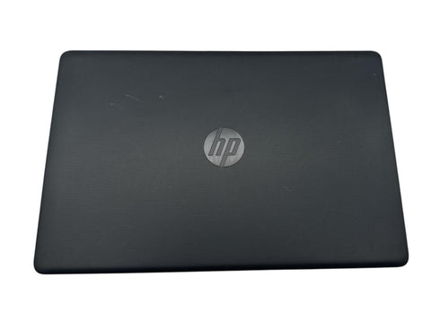 HP Notebook - 15-ba1806nr/ Intel Core i3-8145U /Windows 11
