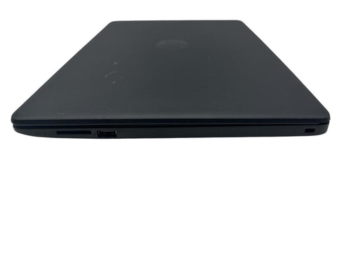 HP Notebook - 15-ba1806nr/ Intel Core i3-8145U /Windows 11