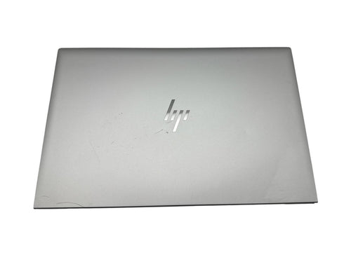 HP EliteBook 850 G7 15.6" Full HD Touch i7 (gen 10) 32GB 512GB SSD Win11 Pro (beg)