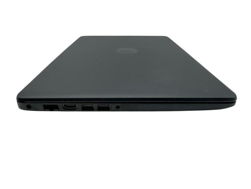 HP Notebook - 15-ba1806nr/ Intel Core i3-8145U /Windows 11