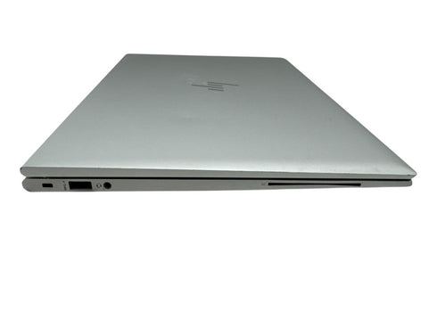 HP EliteBook 850 G7 15.6" Full HD Touch i7 (gen 10) 32GB 512GB SSD Win11 Pro (beg)