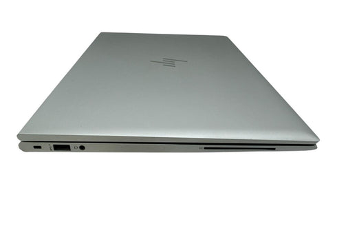 HP EliteBook 850 G7 15.6" Touch Full HD i5 (gen 10) 16GB 256GB SSD Win11 Pro (beg)