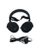 Steelseries Gamingheadset SC-00004 (beg)