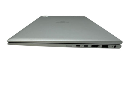 HP EliteBook 850 G7 15.6" Touch Full HD i5 (gen 10) 16GB 256GB SSD Win11 Pro (beg)