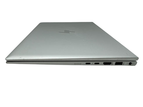 HP EliteBook 850 G7 15.6" Full HD Touch i7 (gen 10) 32GB 512GB SSD Win11 Pro (beg)