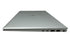 HP EliteBook 850 G7 15.6" Full HD Touch i7 (gen 10) 32GB 512GB SSD Win11 Pro (beg)