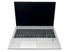 HP EliteBook 850 G7 15.6" Full HD Touch i7 (gen 10) 32GB 512GB SSD Win11 Pro (beg)