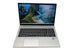 HP EliteBook 850 G7 15.6" Full HD Touch i7 (gen 10) 32GB 512GB SSD Win11 Pro (beg)