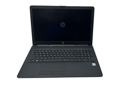 HP Notebook - 15-ba1806nr/ Intel Core i3-8145U /Windows 11