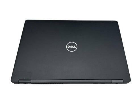 Dell Precision 3520 | I7-7700HQ | 15.6/ 32 GB DDR4/512 NVMe SSD/Win 11(beg)