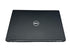 Dell Precision 3520 | I7-7700HQ | 15.6/ 32 GB DDR4/512 NVMe SSD/Win 11(beg)