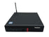 Lenovo ThinkCentre M720q Tiny i5 8GB 256GB SSD Win 11 Pro WiFi (beg)