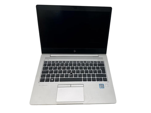 HP EliteBook 830 G6 13,3 Full HD i5 16GB 256GB SSD Win11 Pro (beg)